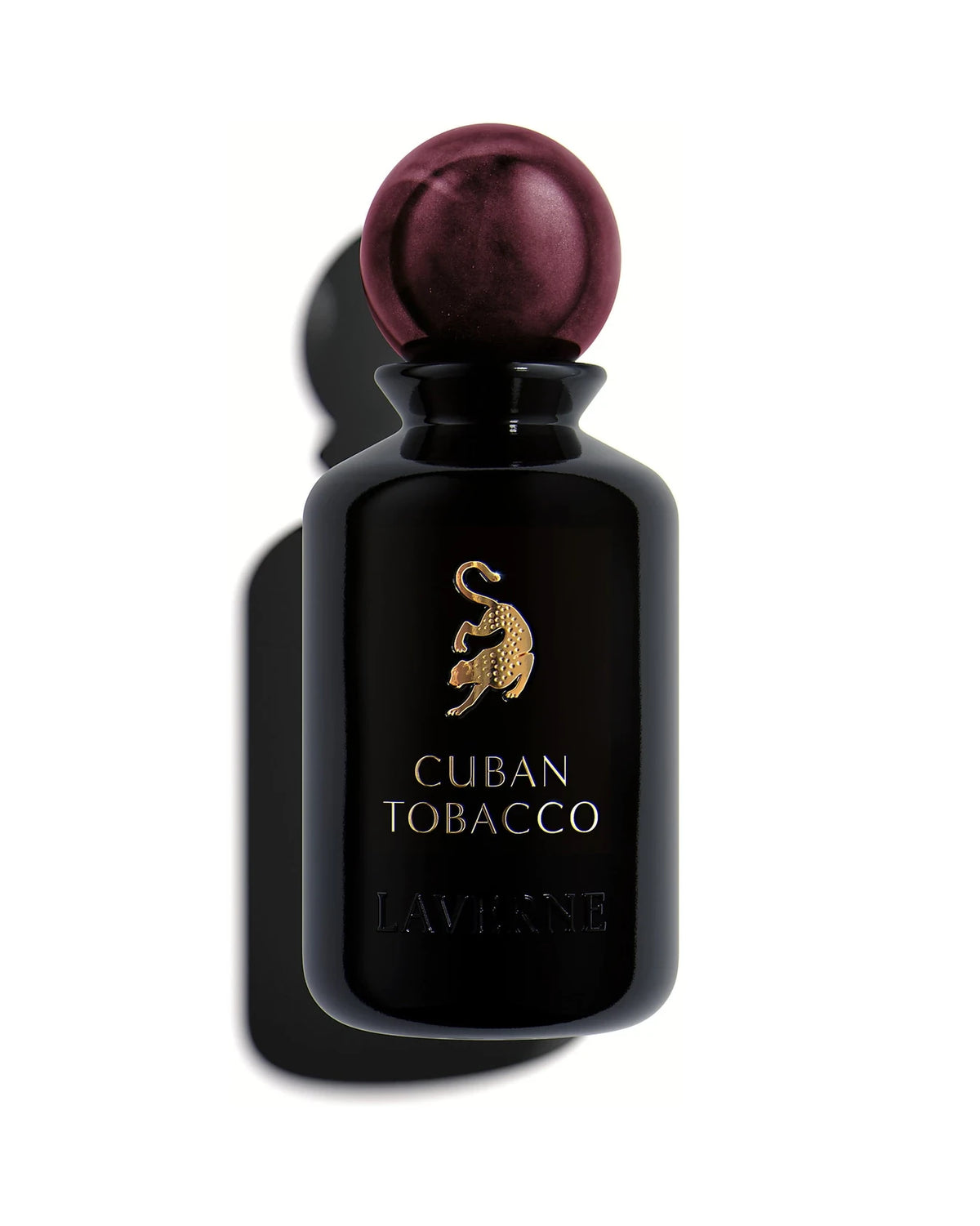 Laverne Cuban Tobacco (100ml) parfumfles