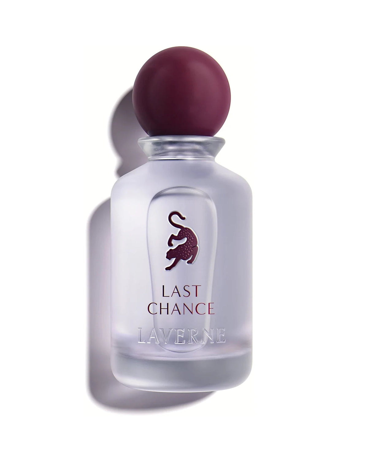 Laverne Last Chance (100ml) - FragranceGems
