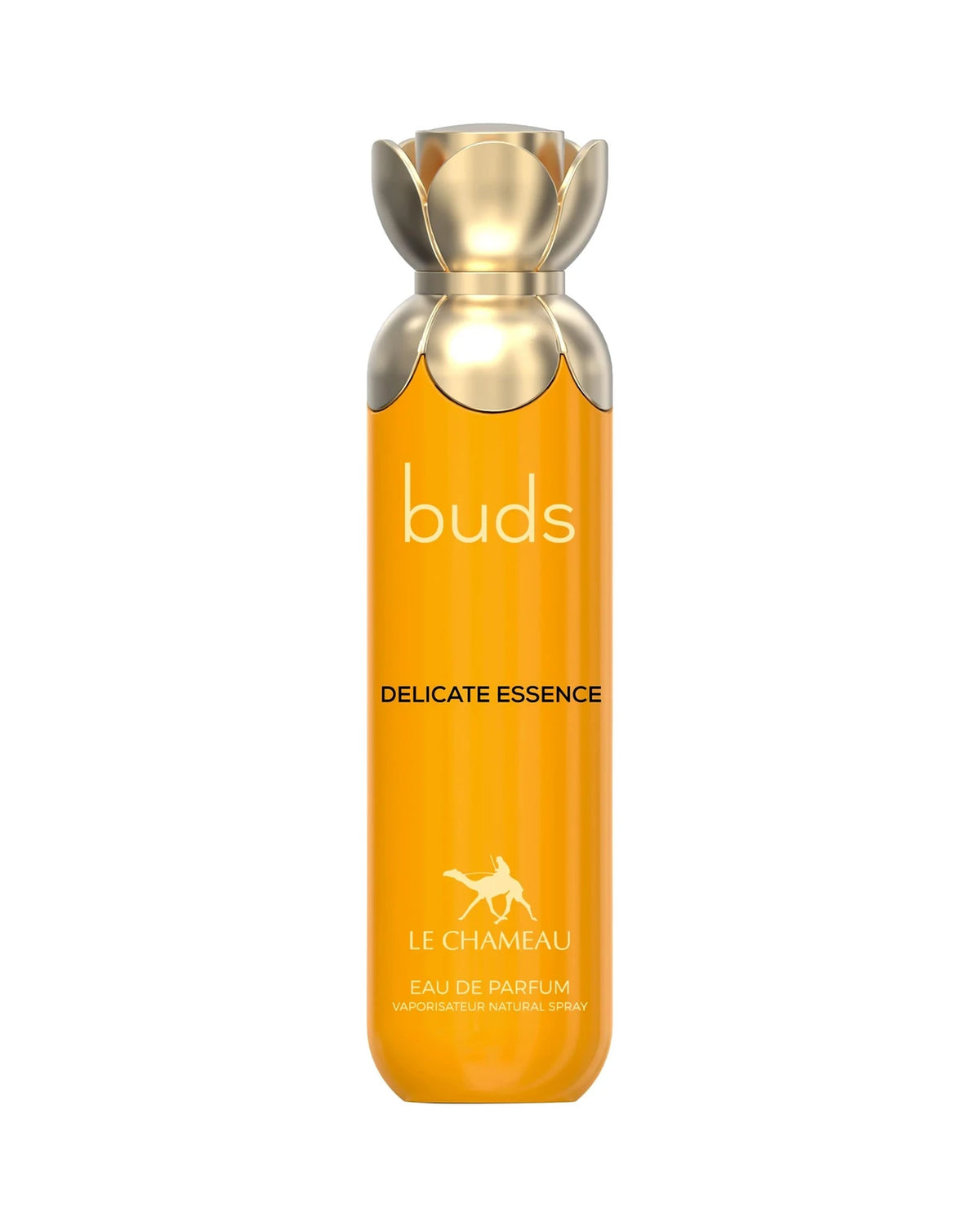 Le Chameau Buds Delicate Essence (100ml) parfumfles