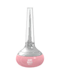 Le Chameau Burj Dubai Melina (100ml) - FragranceGems