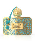 Le Chameau Casabella Moonlight (100ml) parfumfles