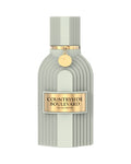 Le Chameau Countryside Boulevard (100ml) parfumfles
