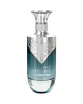 Le Chameau Epitome Imagination (100ml) parfumfles