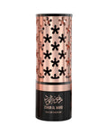 Le Chameau Zuhur Al Ward (80ml) parfumfles