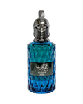 Le Falcone Muharib Hero (85ml) - FragranceGems