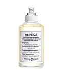 Maison Margiela Replica Afternoon Delight Eau de Toilette (100ml) - FragranceGems