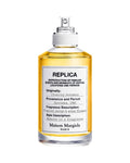 Maison Margiela Replica Chasing Sunsets Eau de Toilette (100ml) parfumfles