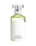 Maison Margiela Untitled Eau de Parfum (100ml) parfumfles