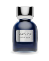 Mykonos California Club (50ml) - FragranceGems