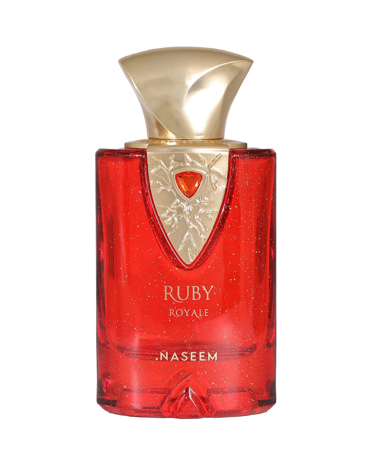 Naseem Ruby Royale (100ml) - FragranceGems