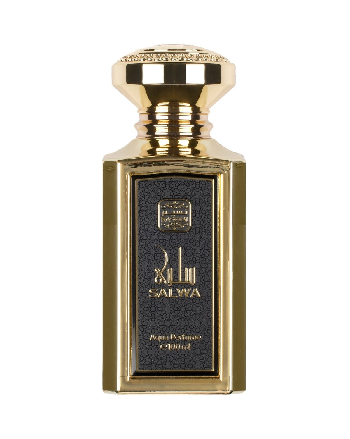 Naseem Salwa (100ml) - FragranceGems