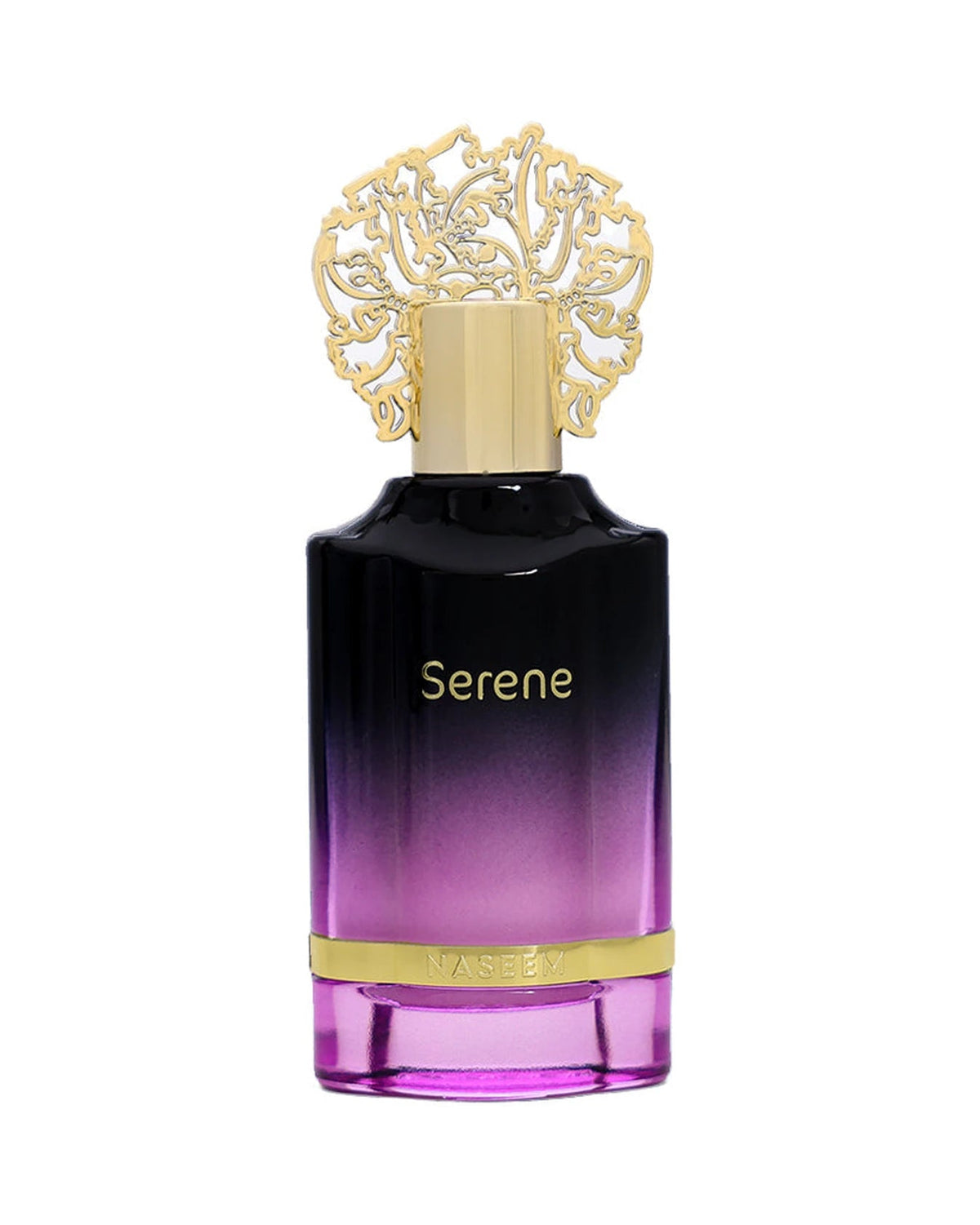 Naseem Serene (55ml) - FragranceGems