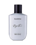 Naseem Signature Silver (100ml) - FragranceGems