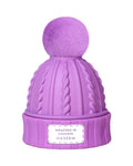 Naseem Wrapped in Cashmere (80ml) - FragranceGems