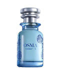 Osma Amber S (75ml) parfumfles