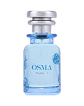 Osma Paudree F (75ml) parfumfles