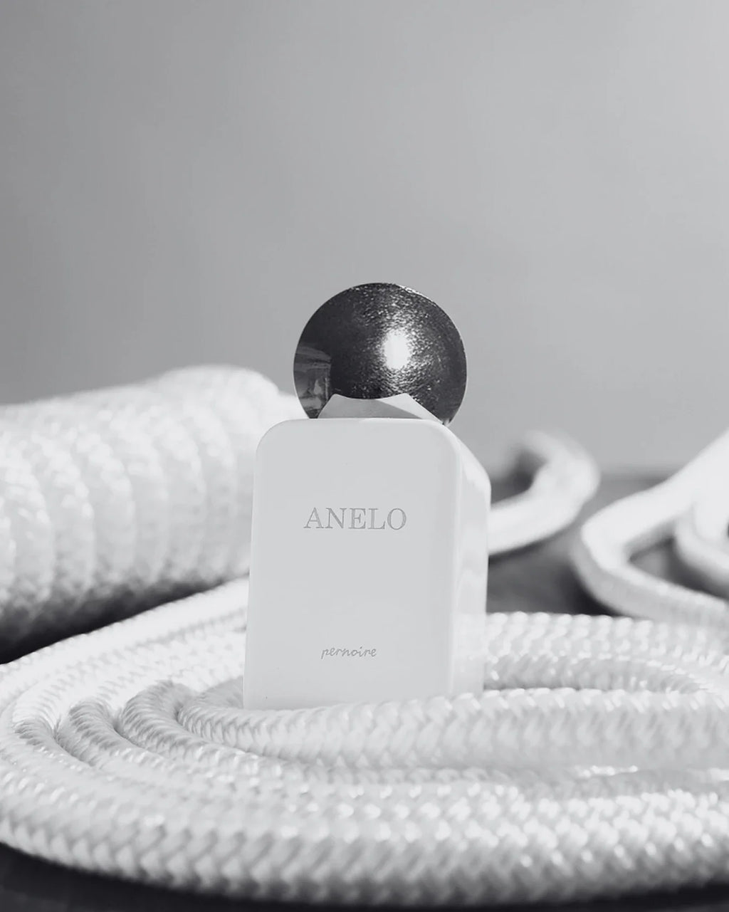 Pernoire Anelo Extrait de Parfum (50ml) - FragranceGems, foto 4