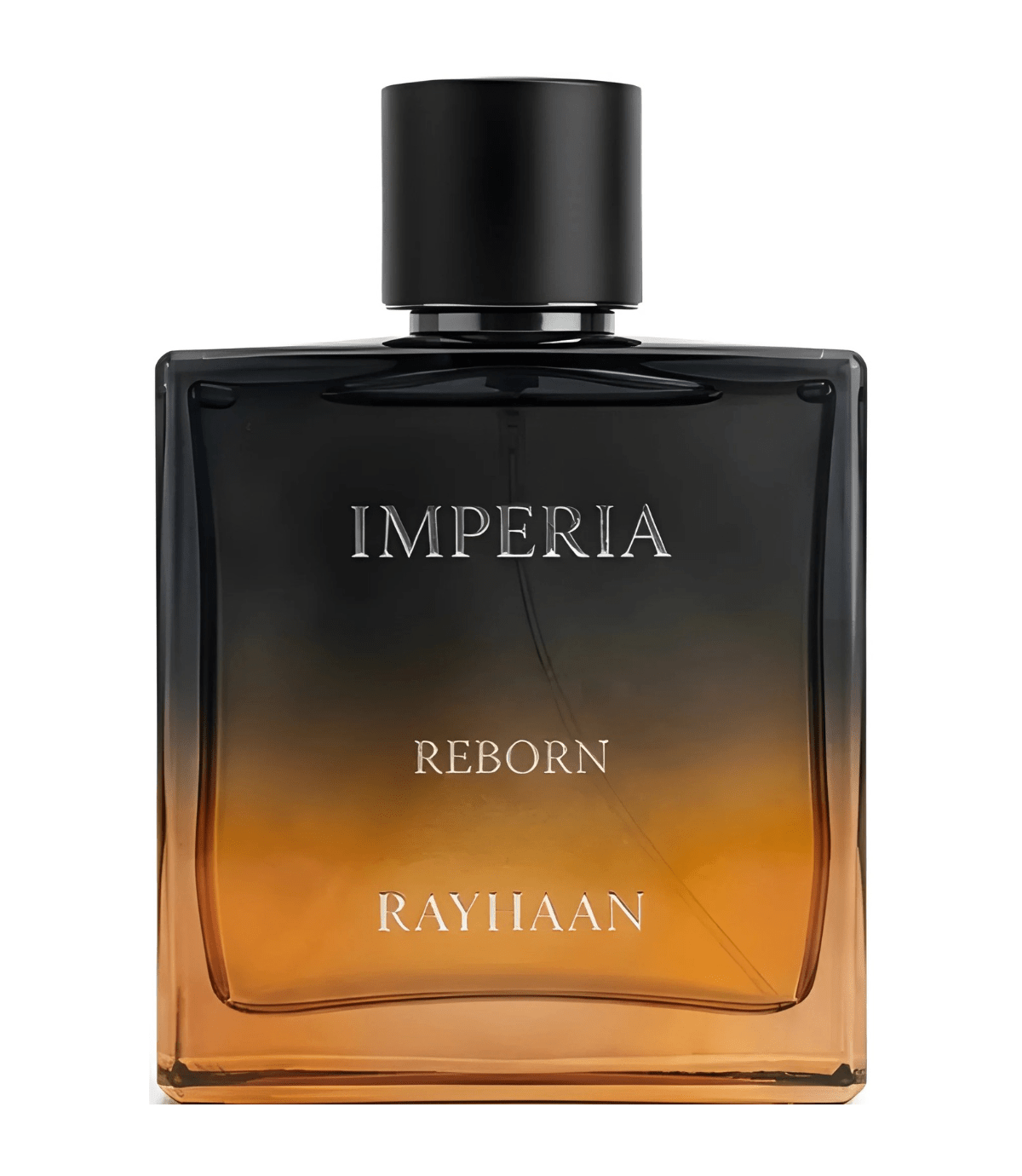 Rayhaan Imperia Reborn (100ml) - FragranceGems