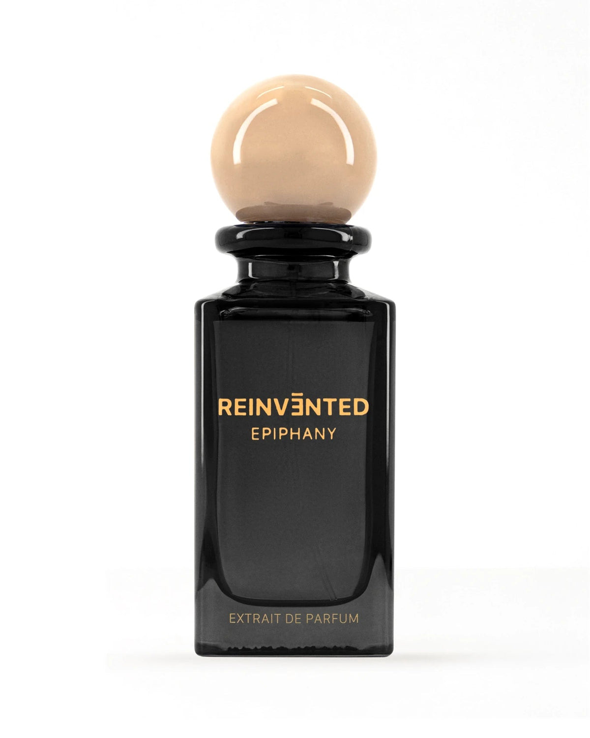 Reinvented Epiphany Extrait de Parfum (75ml) - FragranceGems