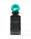 Reinvented Eureka Extrait de Parfum (75ml) - FragranceGems