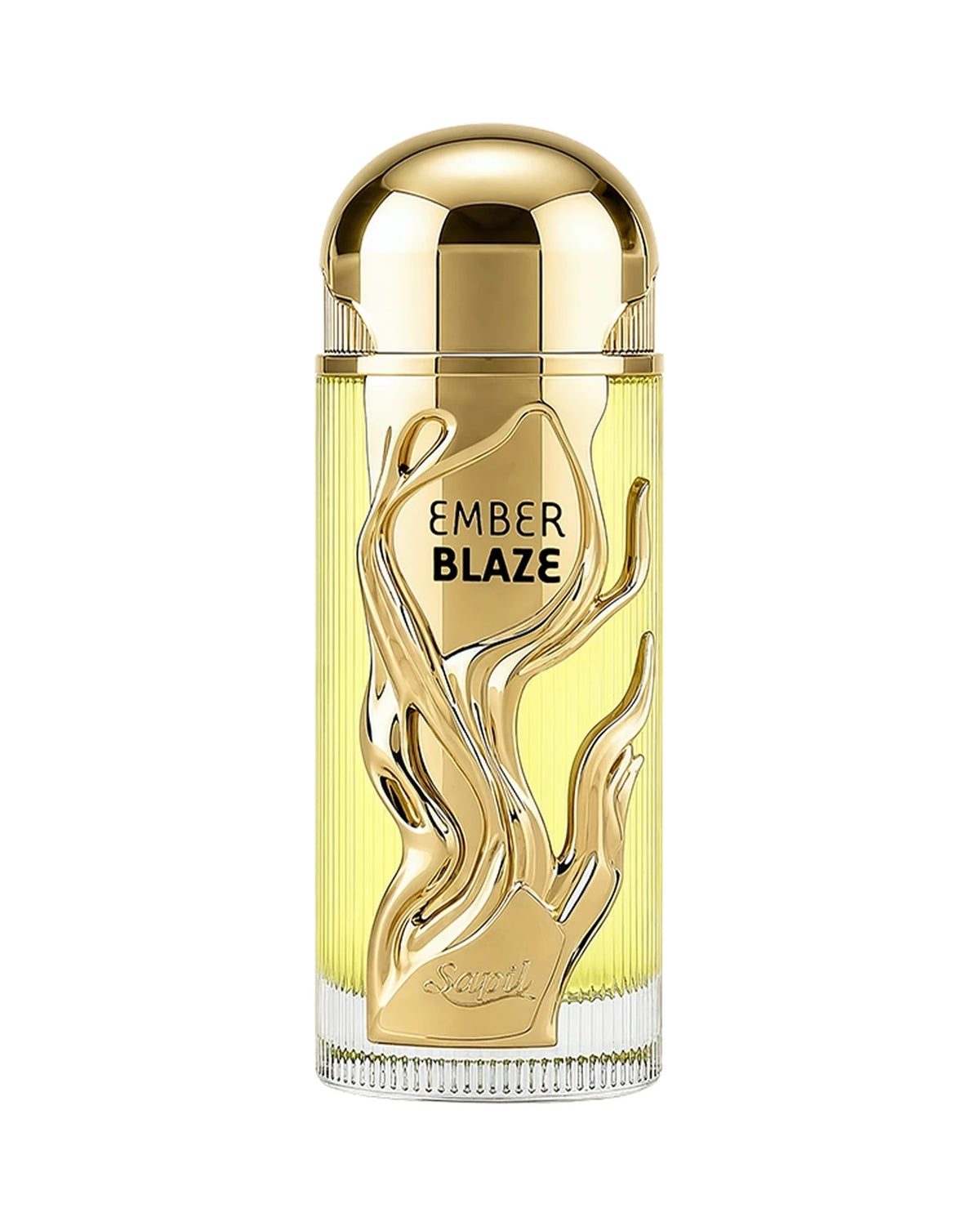 Sapil Ember Blaze (100ml) parfumfles