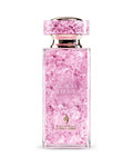 Shaikh Saeed Glacia Frost (100ml) - FragranceGems