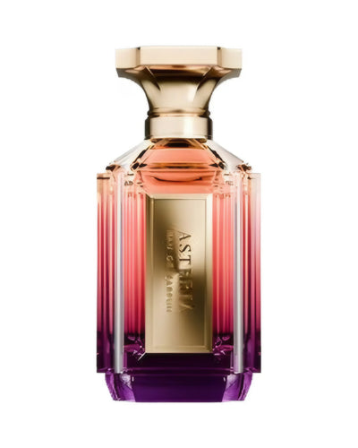 Velixir Asteria (35ml/100ml)