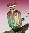 Velixir Harmonia (35/100ml) – Eaux de Parfum, flacon